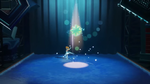Where to find a Sparkle Gem