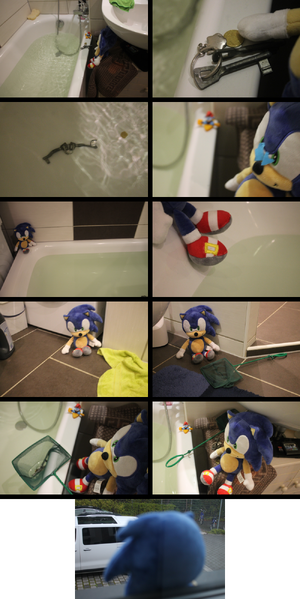 File:PS234StoryWithoutText-2.png