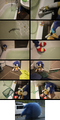 Thumbnail for version as of 16:18, September 19, 2026