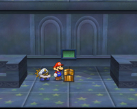 Palace of Shadow Treasure Chests 1 and 5.png