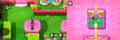 Thumbnail for version as of 13:26, June 13, 2024