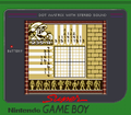 Thumbnail for version as of 16:24, October 17, 2026