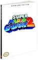 Super Mario Galaxy 2 (alternative premiere edition)
