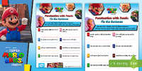 Punctuation with Peach - Fix the Sentence Activity (5-7).png