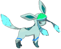 Purity Essence Glaceon Forme.png