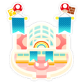 RainbowGalleria Jamboree Sticker.png