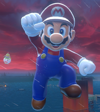 SM3DWBF Giga Super Mario.png