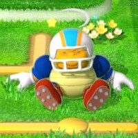 SM3DW Map Icon Chargin' Chuck Blockade.jpg