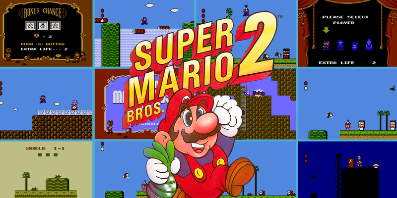 File:SMB2 PromoBanner.png