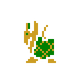 Koopa Paratroopa