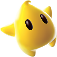 SMG+SMG2 Luma.png