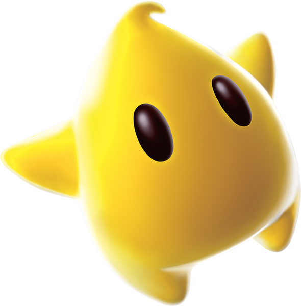 File:SMG+SMG2 Luma.png