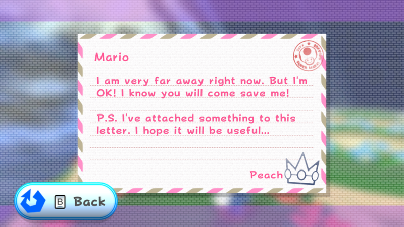File:SMG2 Letter Peach.png