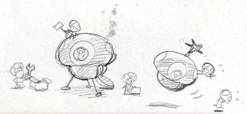 File:SMG Concept Art 25.jpg