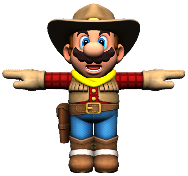 File:SMO Mario Cowboy.png