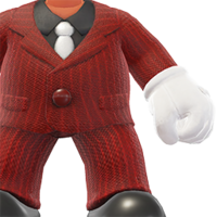 SMO Musician Outfit.png