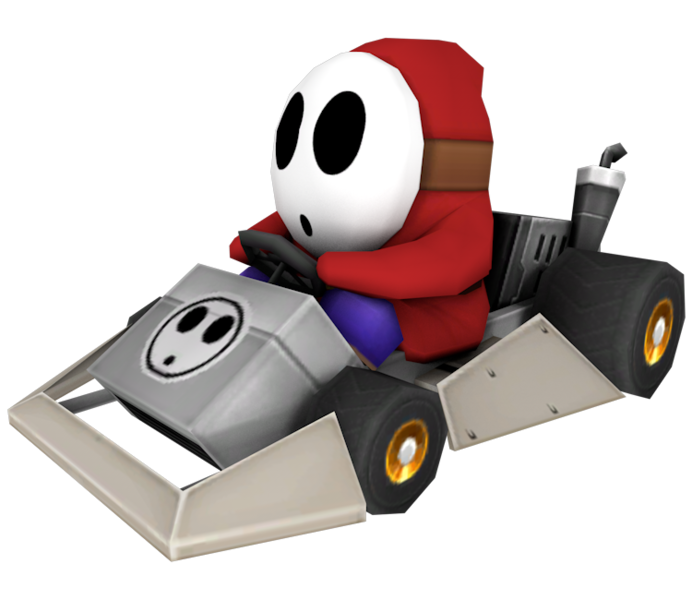 File:SSBBShyGuyKartModel.png