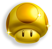 ShinyGoldenMushroom.png