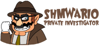 ShmwarioPrivateInvestigator.png