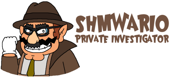 ShmwarioPrivateInvestigator.png