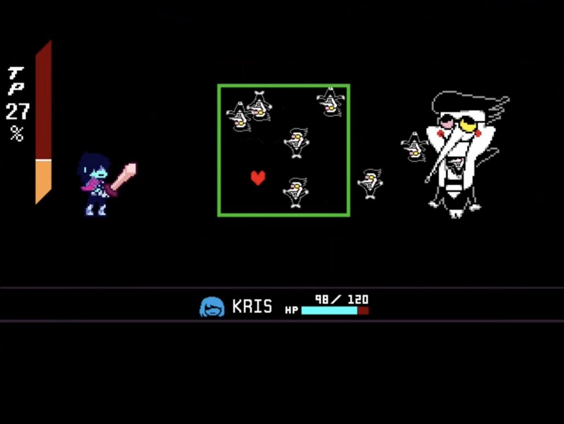 File:Shroom226 Mini Spamtons.jpg