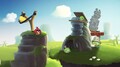 Thumbnail for version as of 16:49, July 18, 2026