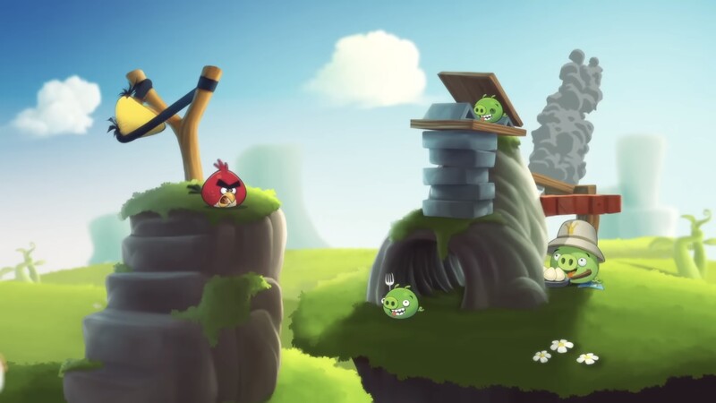 File:Shroom232 Birds attack Pigs.jpg