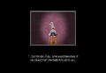 Thumbnail for version as of 16:25, October 17, 2026