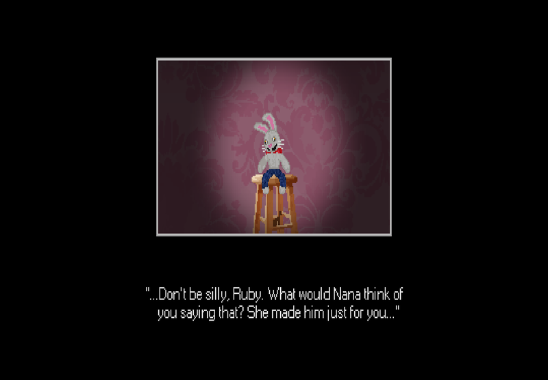 File:Shroom235 Mr. Hopp intro.png