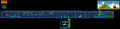 Thumbnail for version as of 19:38, September 7, 2025