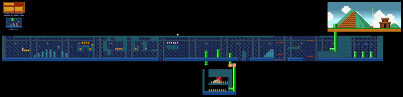 File:Super-mario-all-stars-super-mario-bros-world-1-2-snes-map.webp