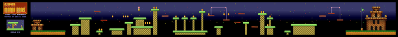 File:Super-mario-all-stars-super-mario-bros-world-3-3-snes-map.webp