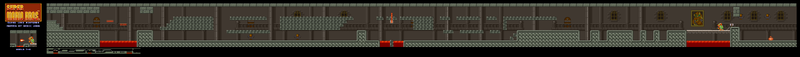 File:Super-mario-all-stars-super-mario-bros-world-7-4-snes-map.webp