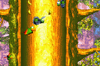 Swoopy Salvo GBA Buzzes.png