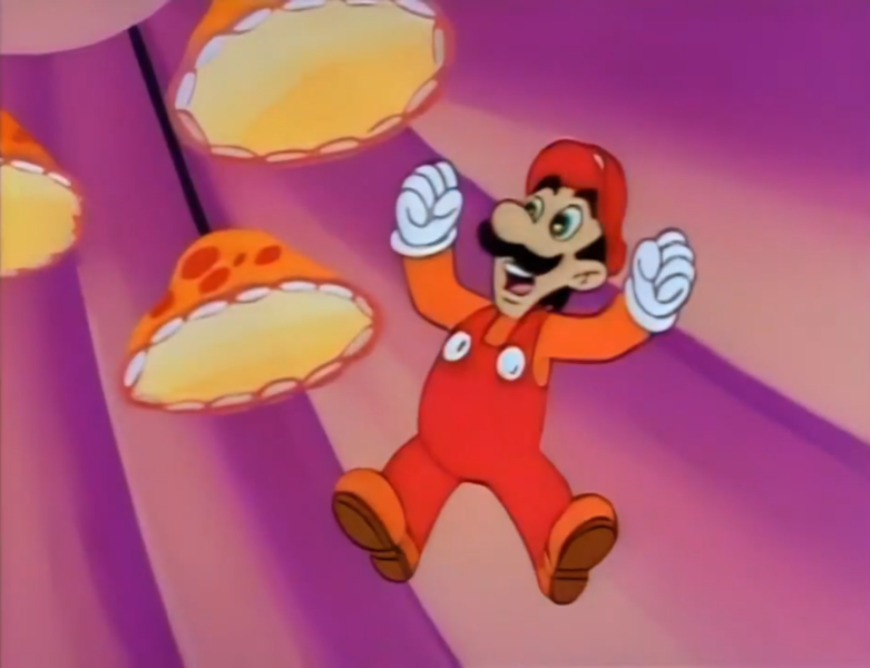 File:TAOSM3 Super Luigi.png