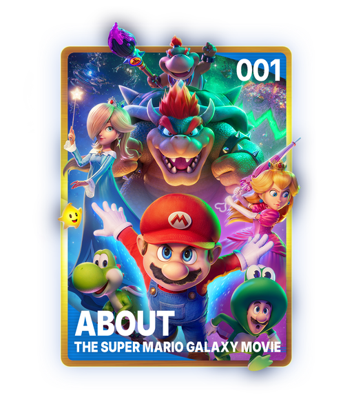 File:TSMGM About Card Gold.webp