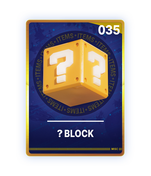File:TSMGM Question Block Card Gold.webp