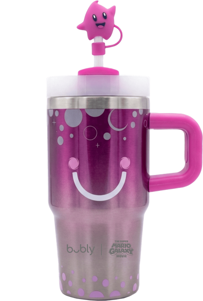 File:TSMGM pink cup.png