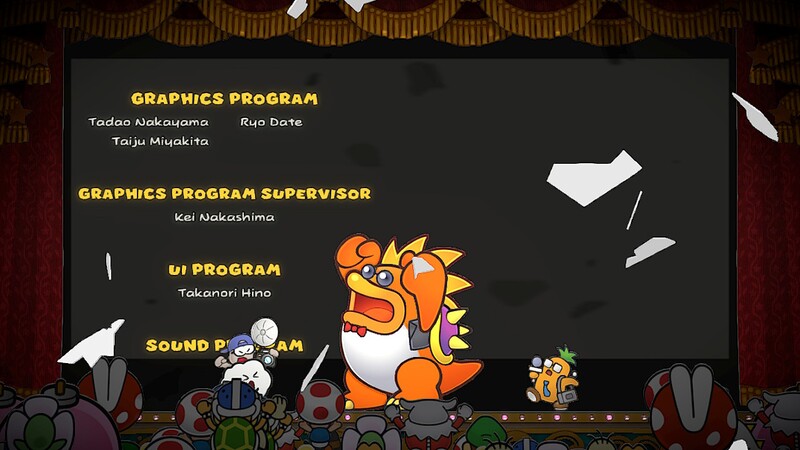 File:TTYD NS Credits Macho Grubba.jpg