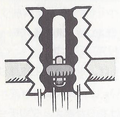 Thumbnail for version as of 15:29, October 28, 2026