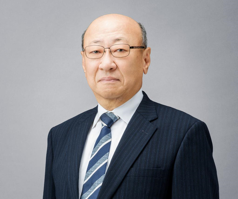 nintendo shuntaro furukawa