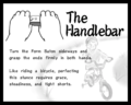 The Handlebar.png