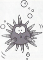 Urchin