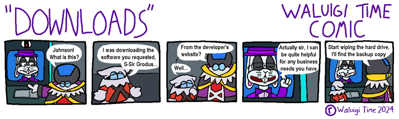 File:WTComic-Downloads.png