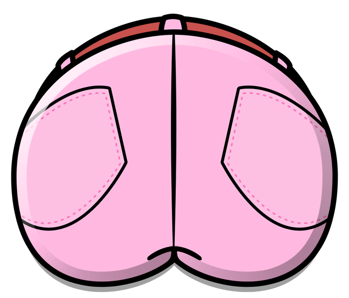 File:WWIOS Aroma Button.png