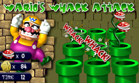 Wario's Whack Attack 2.png