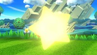 Warp Star Wii U.jpg