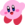 WiKirby icon.png