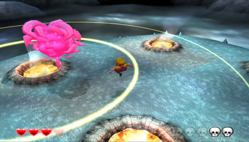 File:Winter Windster Cool.png