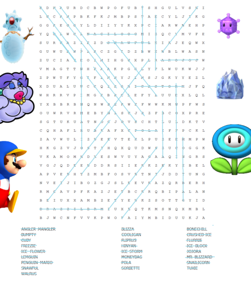 WordSearch122012answer.png